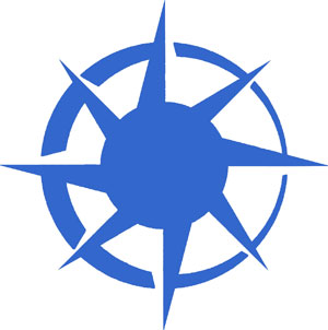 Fresno Guide Logo
